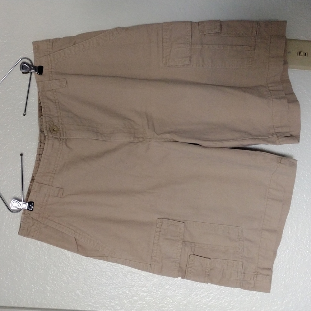 Men's FALLS CREEK cargo pant